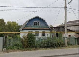 Участок на продажу, 4.5 сот., Казань, Кировский район, Приволжская улица, 73