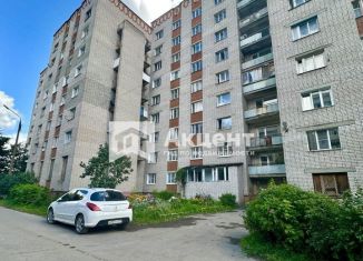 Продам комнату, 17 м2, Ивановская область, Профессиональная улица, 37