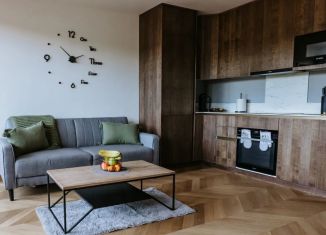 Продается квартира студия, 22.4 м2, Москва, Звонарский переулок, 5, Звонарский переулок