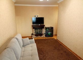 Продажа 3-комнатной квартиры, 54 м2, Карачаево-Черкесия, Кавказская улица, 30