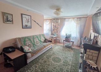 Продается 3-комнатная квартира, 59.4 м2, Волгоград, Авиаторская улица, 7