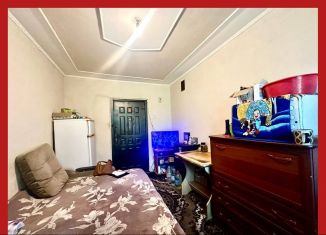 Продается комната, 11.2 м2, Таганрог, 17-й Новый переулок, 3