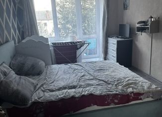 Сдаю в аренду 2-комнатную квартиру, 41 м2, Орёл, улица Сурена Шаумяна, 2, Советский район