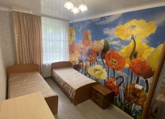 Продаю 2-ком. квартиру, 35 м2, Ставрополь, улица Льва Толстого, 16А, Ленинский район