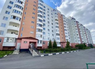 Продаю 2-комнатную квартиру, 53 м2, Пущино, микрорайон Г, 19