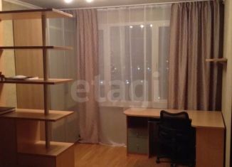 Продается трехкомнатная квартира, 59 м2, Москва, Холмогорская улица, 6к1, Ярославский район