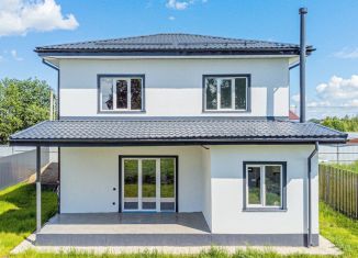 Продажа дома, 155 м2, деревня Афанасово, 46Н-01036