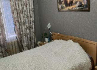 Сдам двухкомнатную квартиру, 50 м2, Кашира, улица Ленина, 13к2