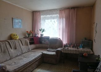 Комната на продажу, 12.7 м2, Нижегородская область, Московское шоссе, 146