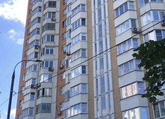 Продаю 2-ком. квартиру, 53.3 м2, Москва, Студёный проезд, 14, метро Бибирево