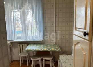 Продам 3-комнатную квартиру, 68.7 м2, Татарстан, улица Заслонова, 9