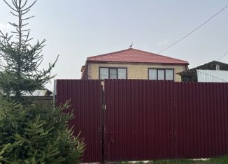 Продам дом, 160 м2, Чехов, Колхозная улица