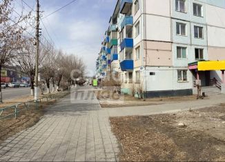 Продаю помещение свободного назначения, 47 м2, Амурская область, улица Кирова, 121