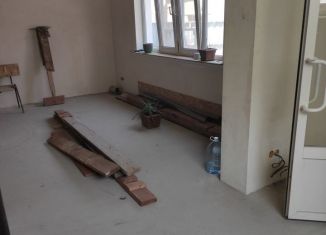 Сдам в аренду дом, 74.2 м2, Керчь, улица Ленина, 25