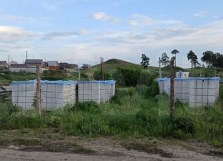 Продажа земельного участка, 8 сот., Миасс