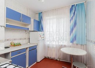 Продажа 2-комнатной квартиры, 46.8 м2, Крым, улица Маршала Жукова, 31