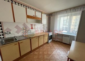 Продам 2-ком. квартиру, 55 м2, Ростов-на-Дону, Каширская улица, 4/4