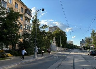 Сдаю помещение свободного назначения, 85.2 м2, Москва, Новокузнецкая улица, 18с1, район Замоскворечье