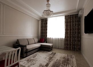 Продажа двухкомнатной квартиры, 65 м2, Сочи, улица Голубые Дали, 34, микрорайон Голубые Дали