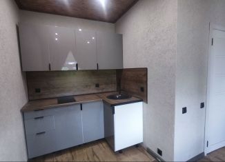 Продается дом, 28 м2, деревня Уваровское, улица Победы