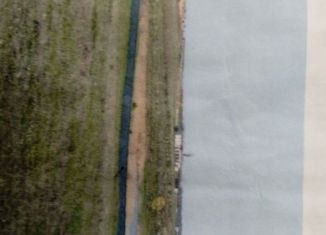 Продаю земельный участок, 10037 сот., Родниковское сельское поселение