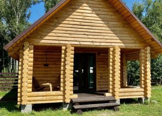 Сдача в аренду дома, 28 м2, Республика Алтай, Школьная улица, 18