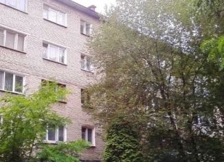 Сдаю 1-комнатную квартиру, 30 м2, Московская область, улица Колина, 9