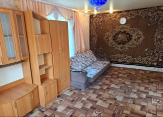 Продам 1-ком. квартиру, 32 м2, Республика Башкортостан, улица Пугачёва, 24