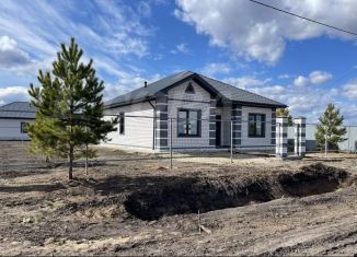 Дом на продажу, 97 м2, деревня Ушакова, Зелёная улица