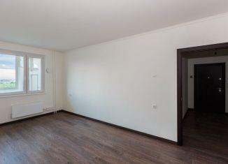 Продается 1-ком. квартира, 40 м2, Ростовская область