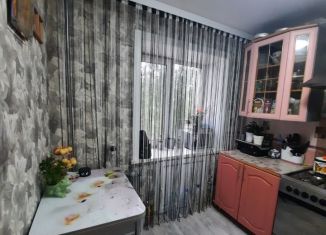 Продается 3-ком. квартира, 54 м2, Красноуральск, улица Ленина, 16