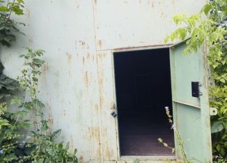 Продам гараж, 30 м2, Донской