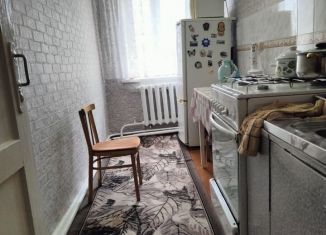 Дом на продажу, 56 м2, поселок Чернореченский, улица Чкалова, 10