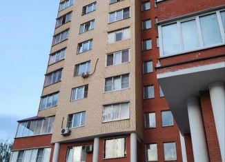 Продается 2-ком. квартира, 74 м2, Балашиха, улица Флёрова, 4А