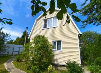 Продам дачу, 82 м2, СНТ Сокол, СНТ Сокол, 29