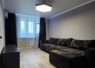 Продажа 3-ком. квартиры, 86 м2, Ростов-на-Дону, проспект Ленина, 140А