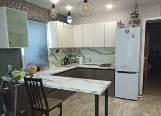 Продаю дом, 170 м2, Искитим, Заводская улица, 86