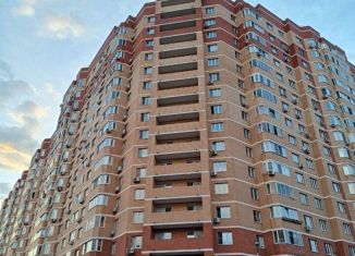 3-ком. квартира на продажу, 95 м2, Московская область, Лесная улица, 11