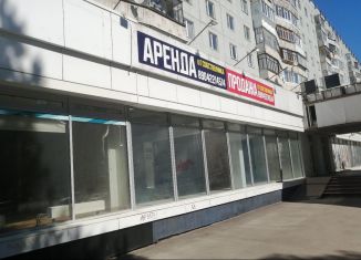 Продам торговую площадь, 514.5 м2, Коми, Коммунистическая улица, 46