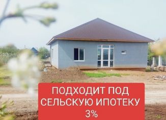 Продается дом, 80 м2, СНТ Стрела-1