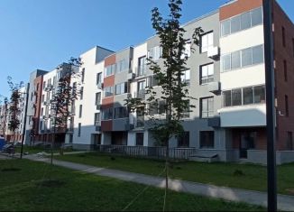 Продажа 3-комнатной квартиры, 51.2 м2, село Перхушково, микрорайон Равновесие, 6