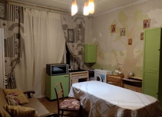 Сдаю в аренду трехкомнатную квартиру, 78 м2, Москва, Профсоюзная улица, Академический район