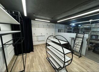 Сдается помещение свободного назначения, 30 м2, Грозный, улица Хамзата У. Орзамиева, 21, Шейх-Мансуровский район