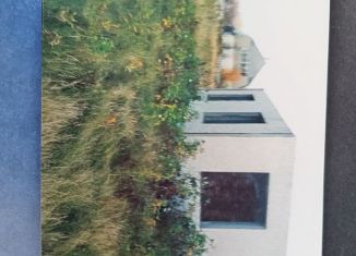 Продается участок, 10 сот., село Шаблиш