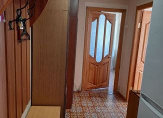 Сдаю в аренду 2-ком. квартиру, 54 м2, Пензенская область, улица Кижеватова