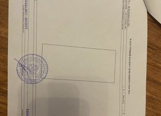 Участок на продажу, 5 сот., посёлок городского типа Молодёжное