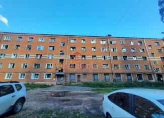 Продам комнату, 19.4 м2, Карабаново, улица Лермонтова, 13