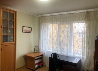 Продам 3-комнатную квартиру, 63 м2, Краснодарский край, Кореновская улица, 11