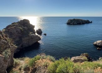 Продажа участка, 68 сот., село Окунёвка