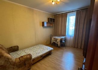 Сдача в аренду комнаты, 16 м2, Москва, улица Кулакова, 15к1, район Строгино